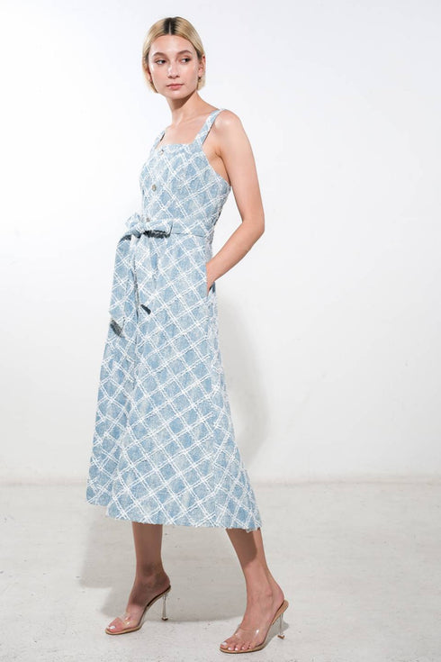 made-to-belive-denim-midi-dress Flying Tomato-Sophia's Style-6